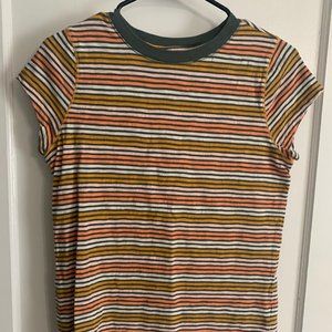 Women's Universal Thread T-Shirt